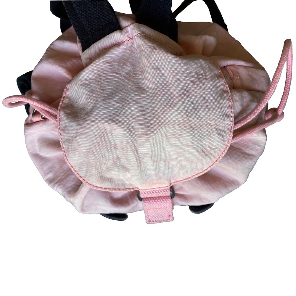 KIPLING Mini Backpack - Picture 2 of 9